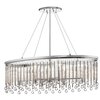 ET KL-PIPER-ISLE-PC product image