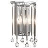 ET KL-PIPER2-PC product image
