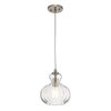 ET KL-RIVIERA-P-A product image