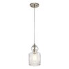 ET KL-RIVIERA-P-B product image
