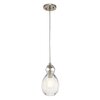 ET KL-RIVIERA-P-C product image