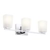 ET KL-ROEHM3-PC product image
