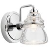 ET KL-TALLAND1PC-BATH product image