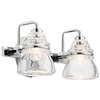 ET KL-TALLAND2PC-BATH product image