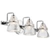 ET KL-TALLAND3PC-BATH product image