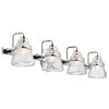 ET KL-TALLAND4PC-BATH product image