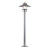 ET KLAMPENBO-BOLSIL product image