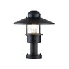 ET KLAMPENBO-PEDBK product image