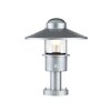 ET KLAMPENBO-PEDPIRSI product image