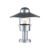 ET KLAMPENBO-PEDSIL product image