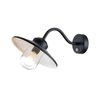 ET KLAMPENBO-PIRBK product image