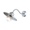 ET KLAMPENBO-PIRSIL product image