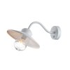 ET KLAMPENBO-PIRWHT product image
