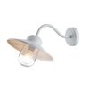 ET KLAMPENBORG-WHT product image