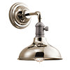 Product image for Cobson