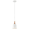Product image for Danika