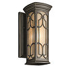 Wall Lanterns - Franceasi product image