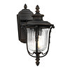 Wall Lanterns - Luverne product image