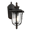 Product image for Luverne