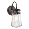 All Wall Lanterns Medium - Lyndon product image