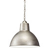 Product image for Missoula