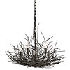 Product image for Organique