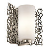 Product image for Silver Coral