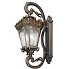 All Wall Lanterns Large - Tournai product image