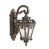 All Wall Lanterns Large - Tournai product image