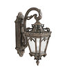 All Wall Lanterns Medium - Tournai product image