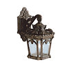 All Londonderry Wall Lanterns - Tournai product image