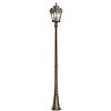 All Lamp Post - Tournai product image