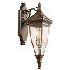 Wall Lanterns - Venetian product image