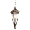 All Chain Lantern - Venetian product image