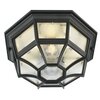 ET LA8-BLACK product image