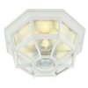 ET LA8-WHITE product image