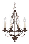 ET LAILA4A product image