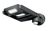 ET LEDSPOT6/PIR product image