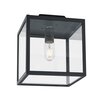 ET LOFOTEN-F1-BLK product image
