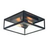 ET LOFOTEN-F2-BLK product image