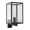 ET LOFOTEN-WALL-BLK product image