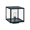 ET LOFOTEN3-BLK product image