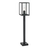 ET LOFOTEN4-BLK product image
