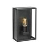 ET LOFOTEN7-BLK product image