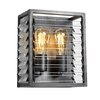 ET LOUVRE2 product image