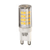 ET LP-LED3.5W-G9 product image
