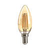 ET LP-LED4W-E14-C35 product image