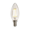 ET LP-LED4W-E14-C3C product image