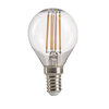 ET LP-LED4W-E14-G45 product image