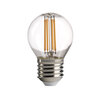 ET LP-LED4W-E27-G45 product image